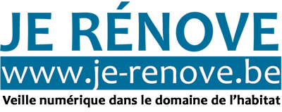 Je rénove – Rénovation & travaux